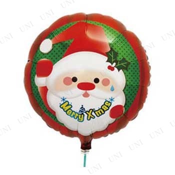 �ڼ���ʡ� [4�����å�] �����֥�å���14����� ����Ƥ�ܤ��Υ��󥿥������� 1��/������