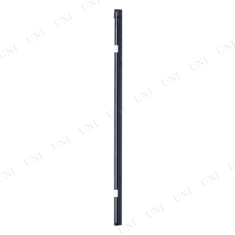 ڼʡ  ǽ磻ѡ ؤ 300mm