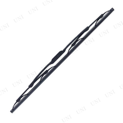 530mm ѥ磻ѡ