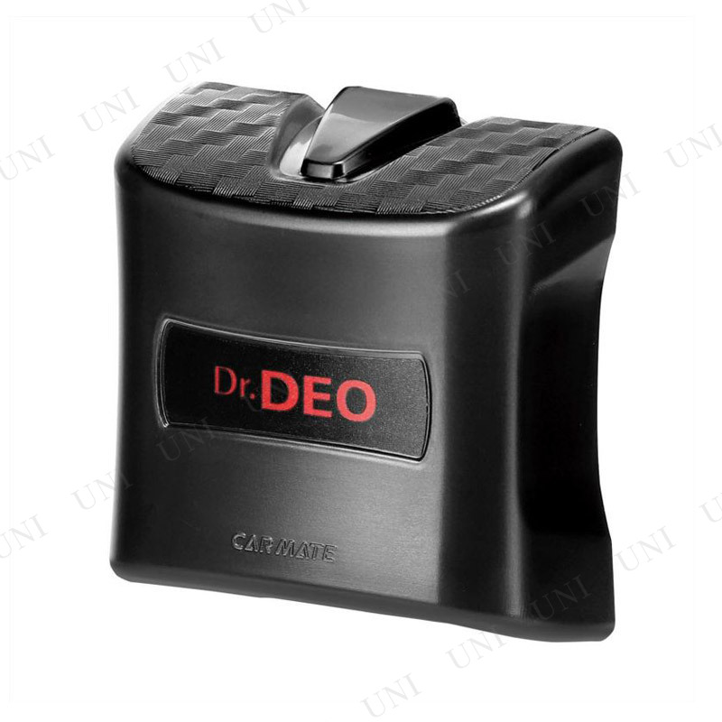 �ڼ���ʡ� [2�����å�] �����ᥤ�� �ɥ������ǥ��ץ�ߥ��� ­�����ե����� �ɥ��� ̵�� D252 �������� �Х������� ������ ���� ���ߥ��� �ý� ������­������