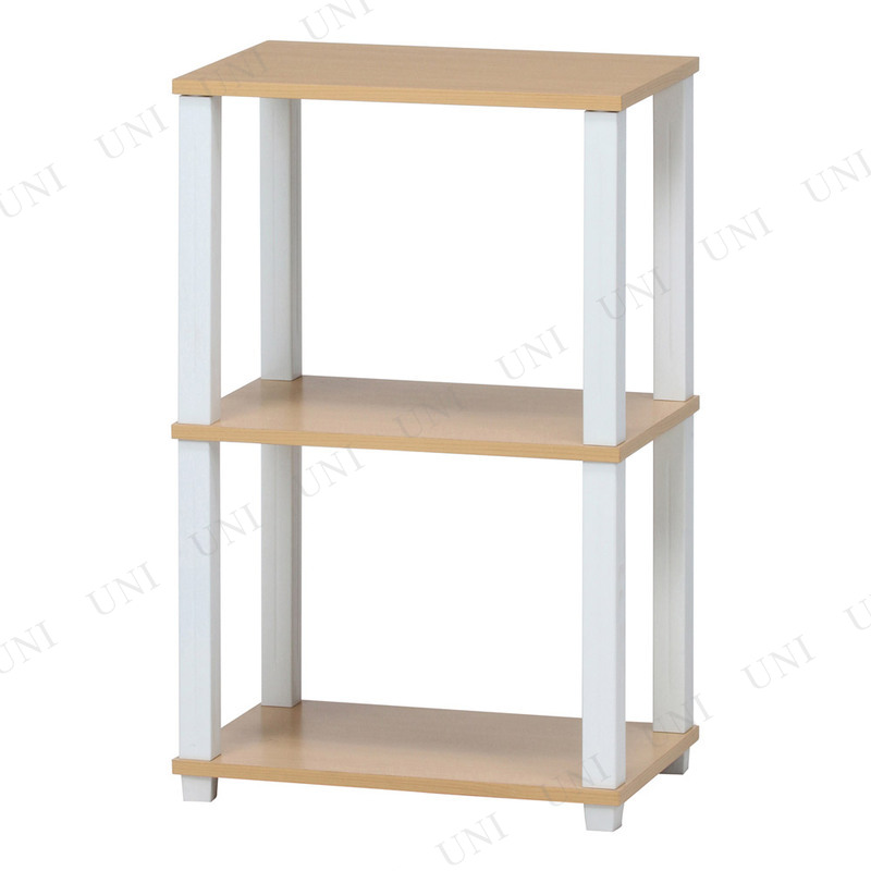 �ե��å� 3�ʥ�å� �ʥ�����ߥۥ磻��