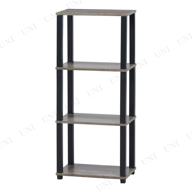 �ե��å� 4�ʥ�å� �ʥ�����ߥ֥�å�