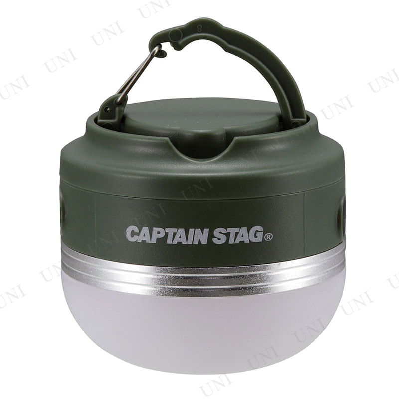 ڼʡ CAPTAIN STAG(ץƥ󥹥å) CSݡ֥륦饤ȥ꡼ UK-4068