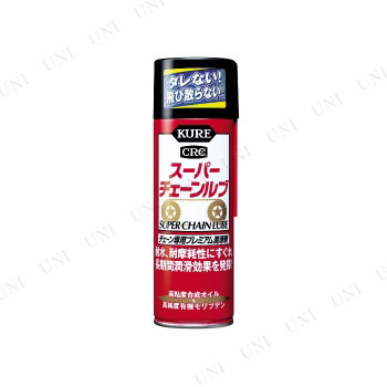 KURE(⹩) ѡ 180mL