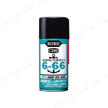 KURE(⹩) 6-66 315mL