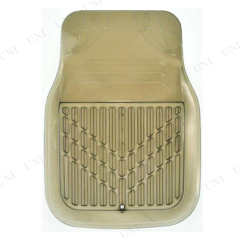 �ڼ���ʡ� [2�����å�] �Х���������� ����������ɥޥå� �ե���� ���⡼�� ���祤�ե� �ե����ޥå� ���� �Х������� �������� ��ͳ�˥��åȲ�ǽ �ڼ�ư��~���̼֡��ߥ˥Х��б�