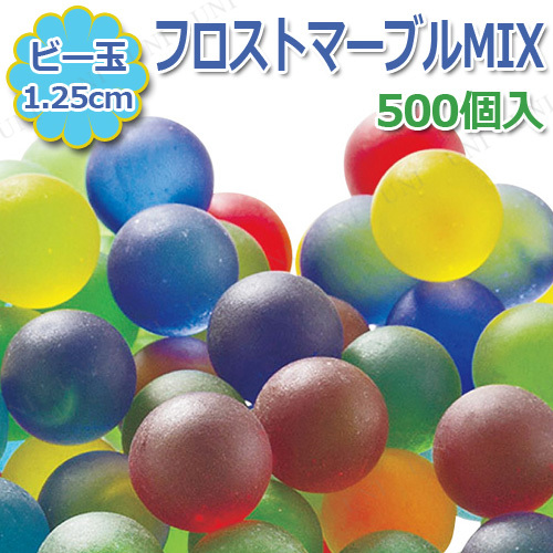 ڼʡ [2å] ӡ() եȥޡ֥MIX 500