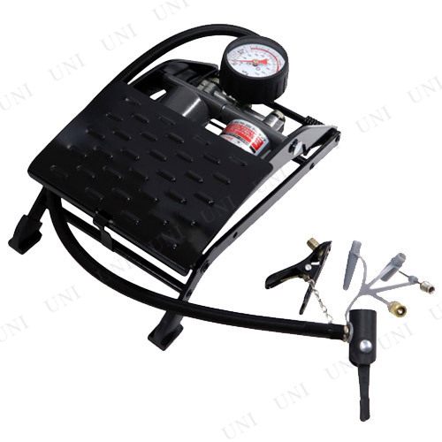 �ڼ���ʡ� ���ƥå� �եåȥݥ�� PD-200 �������� ���ƥʥ����� ���֥륷������ SG����Ŭ��