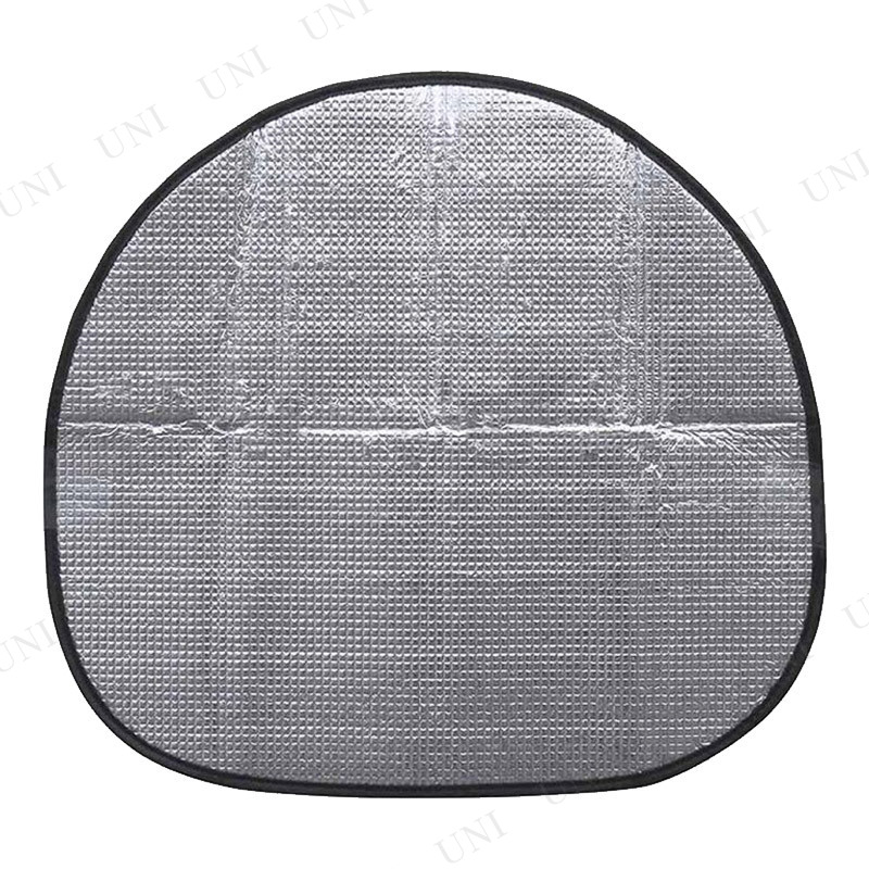 ƥå ƥ󥰥ɥС PS-07