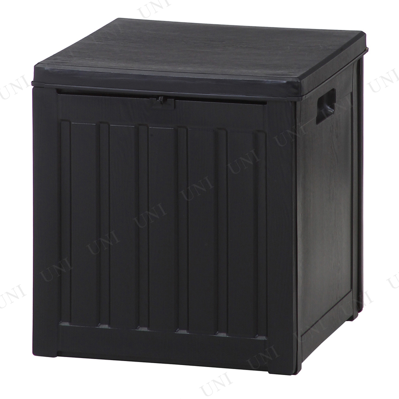 ڼʡ ǼBOX 76L