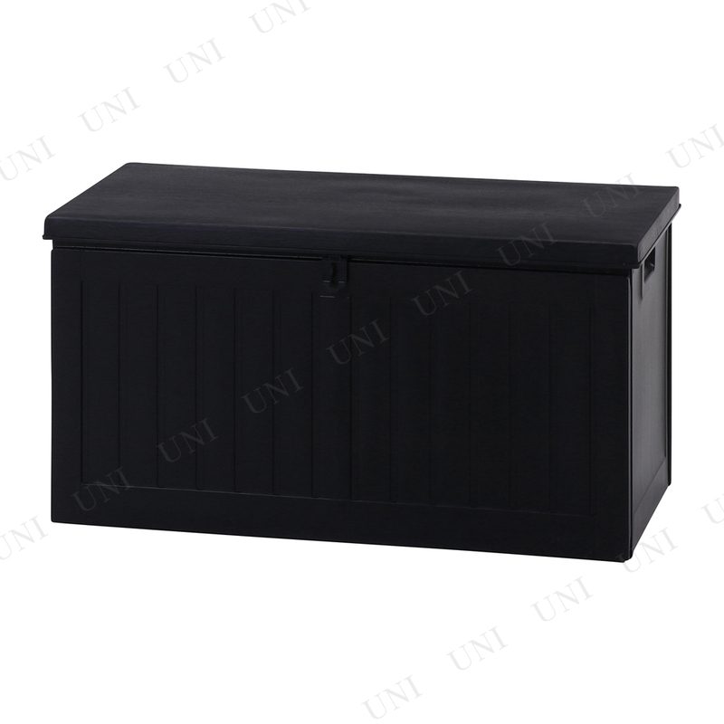 ڼʡ ǼBOX٥ BK 190L