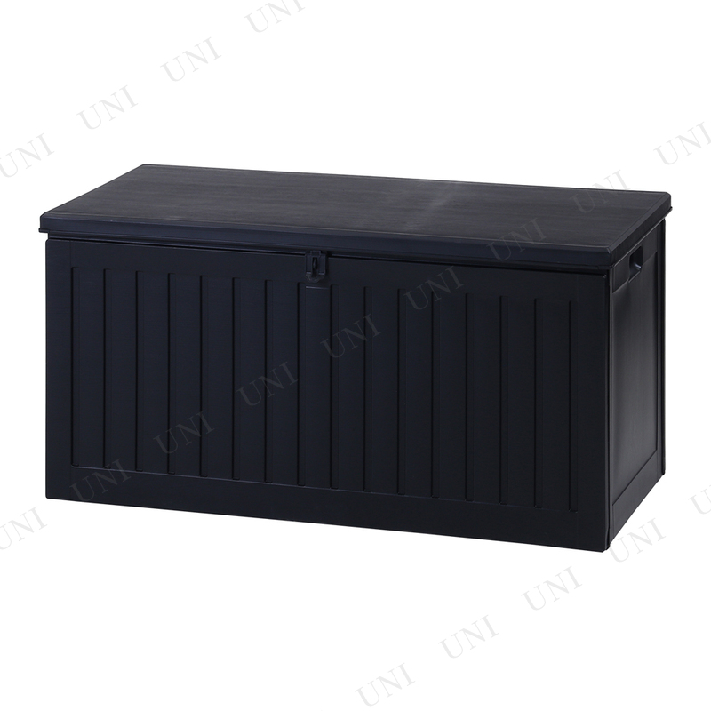 ڼʡ ǼBOX٥ BK 270L