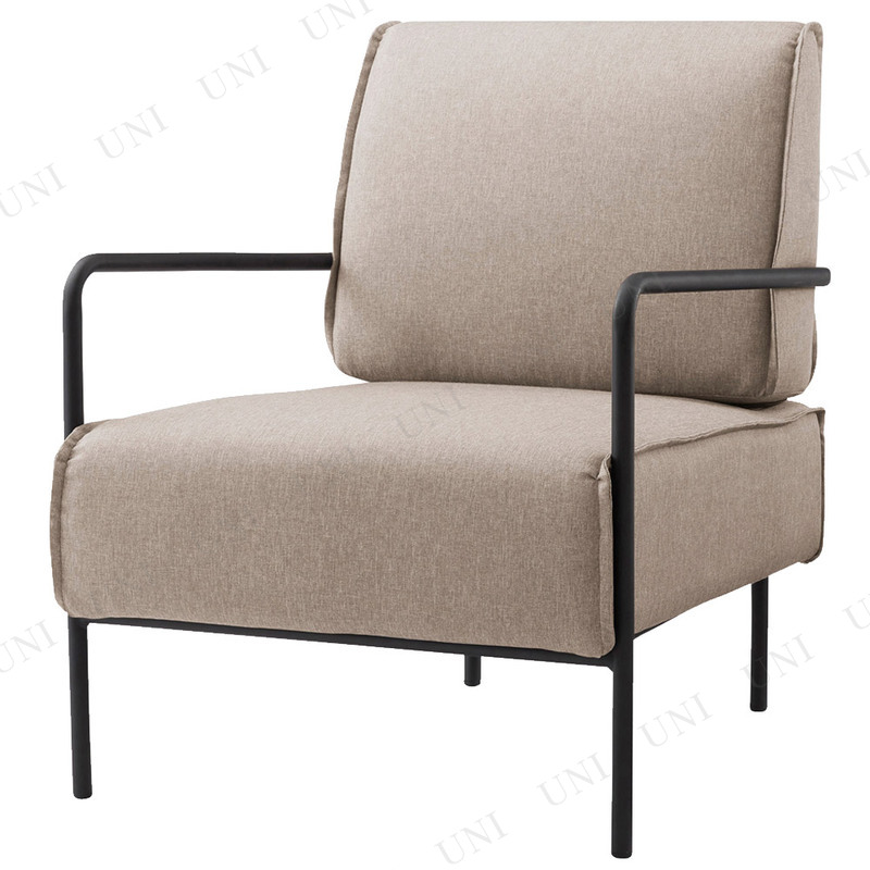 ڼʡ 饦󥸥 MYS-401BE