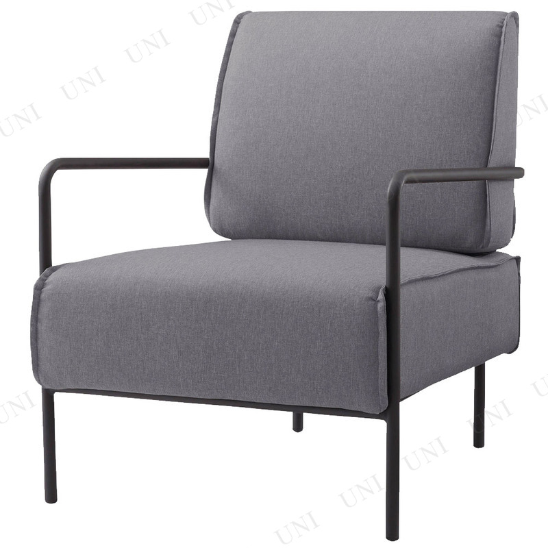 ڼʡ 饦󥸥 MYS-401GY