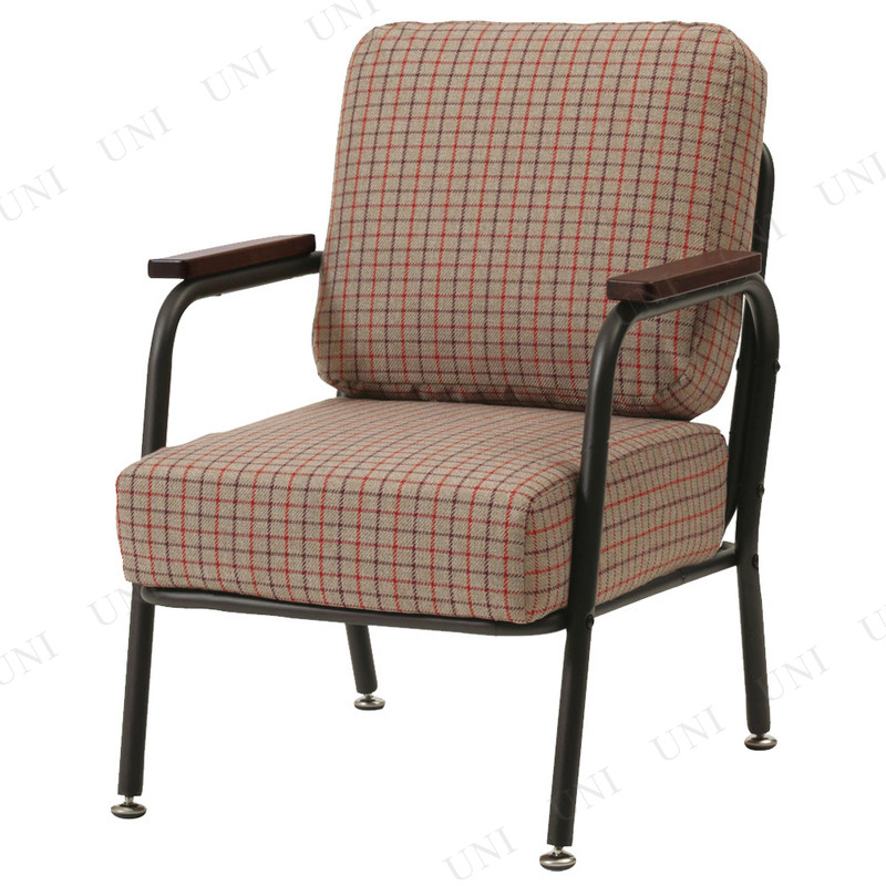 ڼʡ ץƥ ե 1ͳݤ RKC-101BE