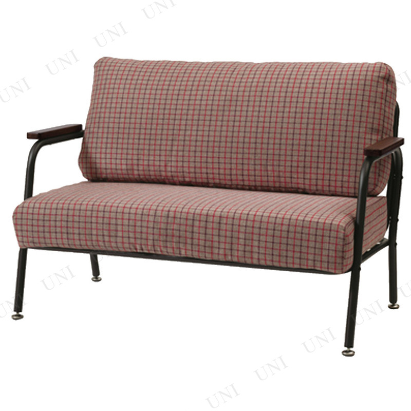 ڼʡ ץƥ ե 2ͳݤ RKC-102GY