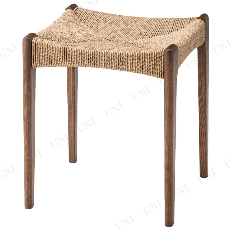 ڼʡ ڡѡɥġ ACE-75BR