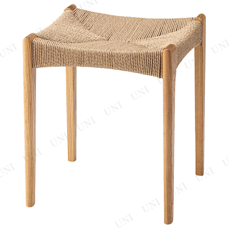 ڼʡ ڡѡɥġ ACE-75NA