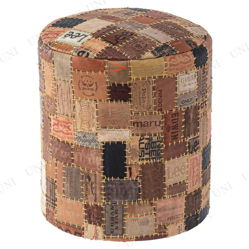 ڼʡ 饦ɥġ FAB-006