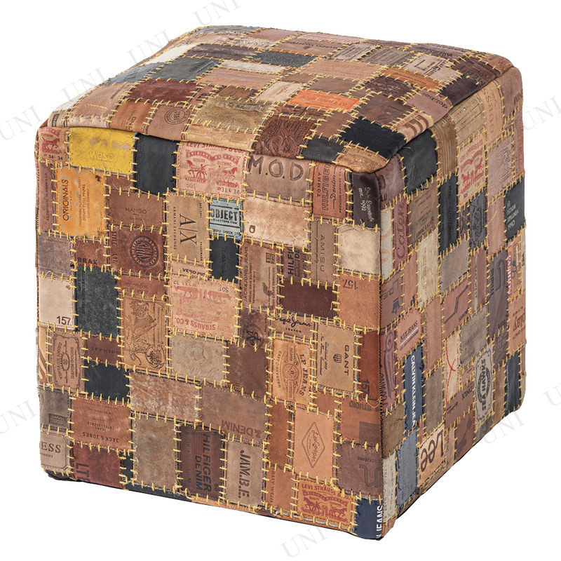 ڼʡ 塼֥ġ FAB-007