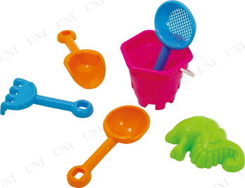 ڼʡ [2å] ߥ˺쥻å