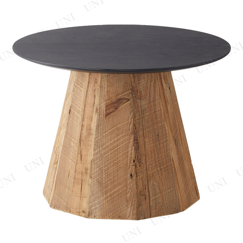 ڼʡ 饦ɥơ֥S WE-881