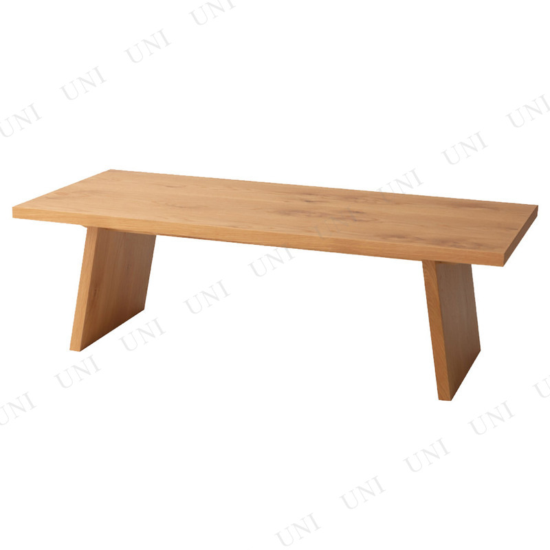 ڼʡ ӥ󥰥ơ֥ JPT-89OAK