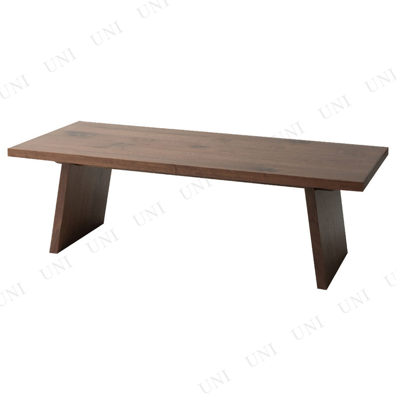 ڼʡ ӥ󥰥ơ֥ JPT-89WAL