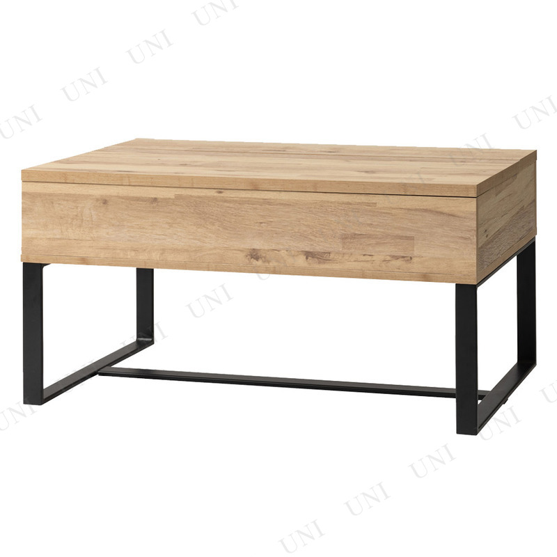 ڼʡ 2WAY ơ֥ SO-851NA