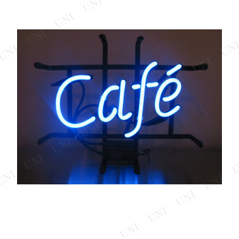 ڼʡ ͥ󥵥 Mini Cafe Blue