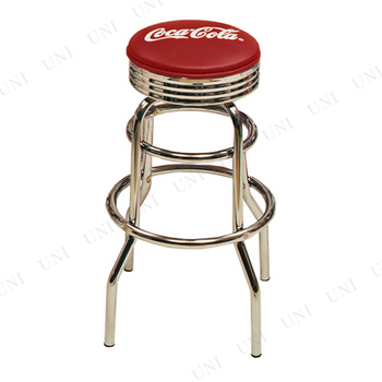 ڼʡ  ֥ ϥġCoke Hi-Stool