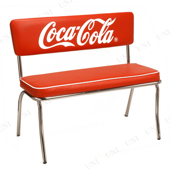 ڼʡ  ֥ ٥ Coke Bench Seat