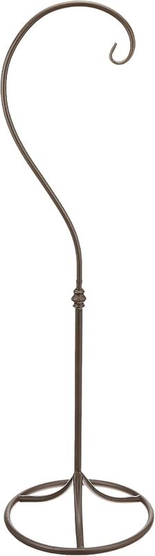 �ϥ󥮥󥰥������ H80��W20cm��D26cm �ȶ� ����¾ �������� �ߤ겼���� �¤�줿���ڡ������ΨŪ�˳��ѤǤ����߷�