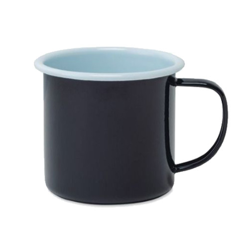 POMEL �ޥ����å�L ���㥳����