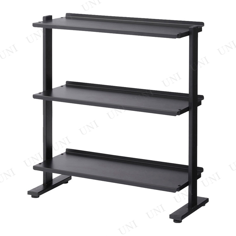 ڼʡ 2WAYå3D DIS-73BK