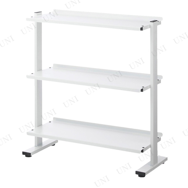 ڼʡ 2WAYå3D DIS-73WH