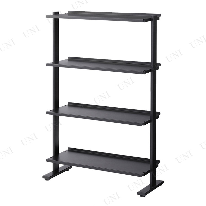 ڼʡ 2WAYå4D DIS-74BK