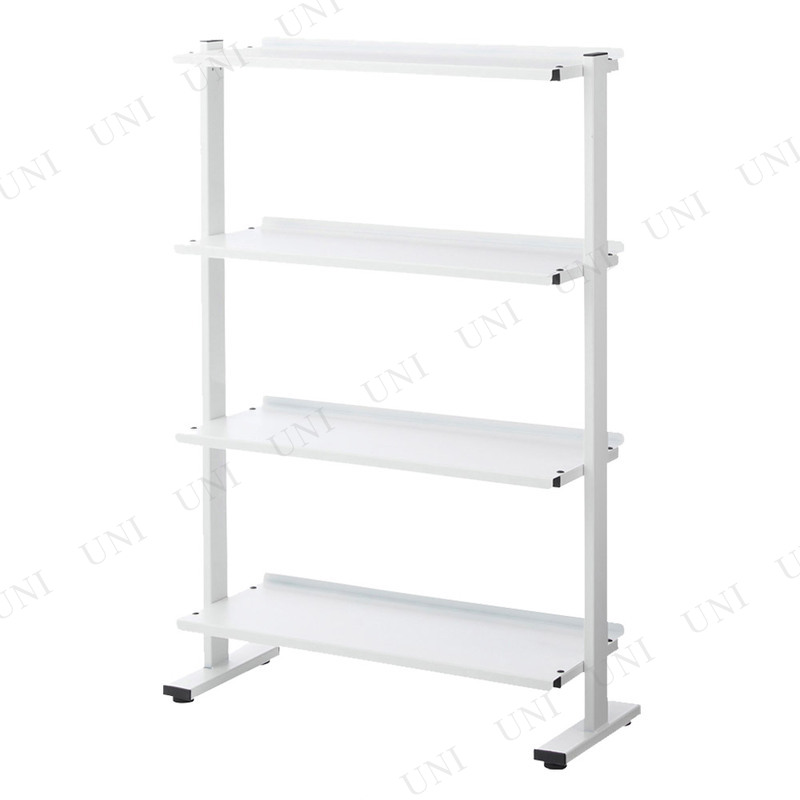 ڼʡ 2WAYå4D DIS-74WH