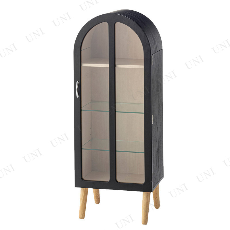 ڼʡ 쥯󥷥 PT-621BK