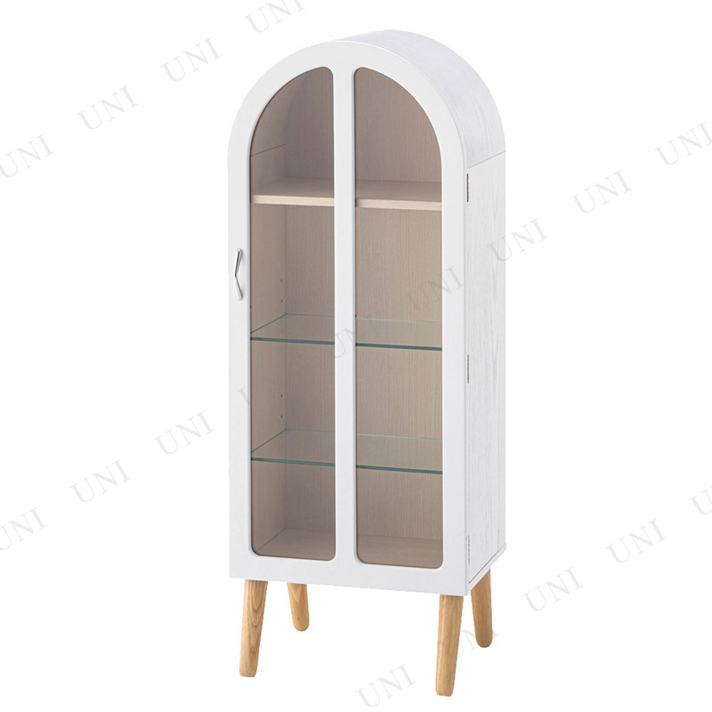 ڼʡ 쥯󥷥 PT-621WH