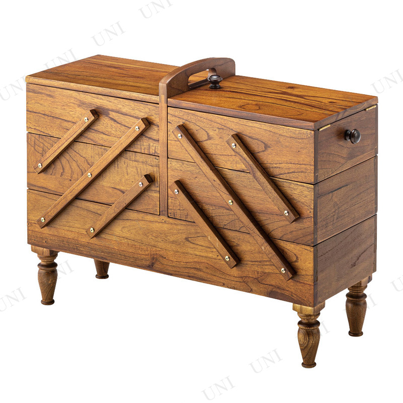 ڼʡ ȥ졼ܥå S PM-403