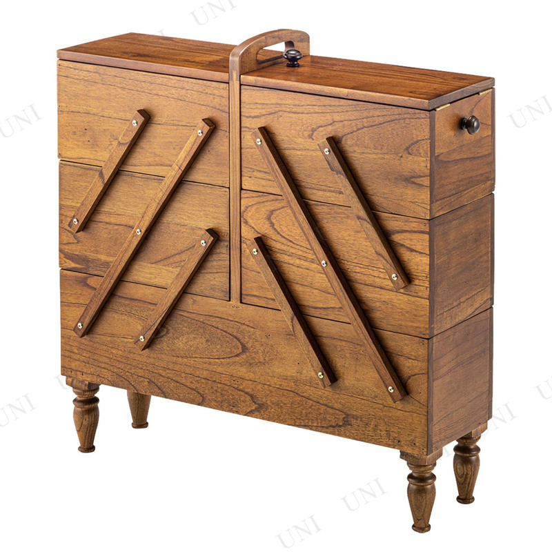 ڼʡ ȥ졼ܥå M PM-404