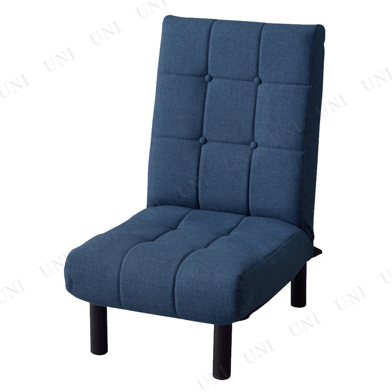 ڼʡ ǥ եե RP-12NV