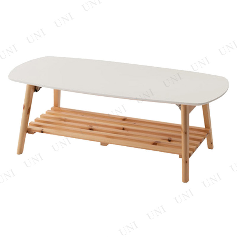 ڼʡ êեեǥ󥰥ơ֥ TAP-004WH