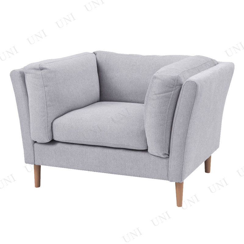 ڼʡۡľʡ ե 1ͳݤ CL-173LGY