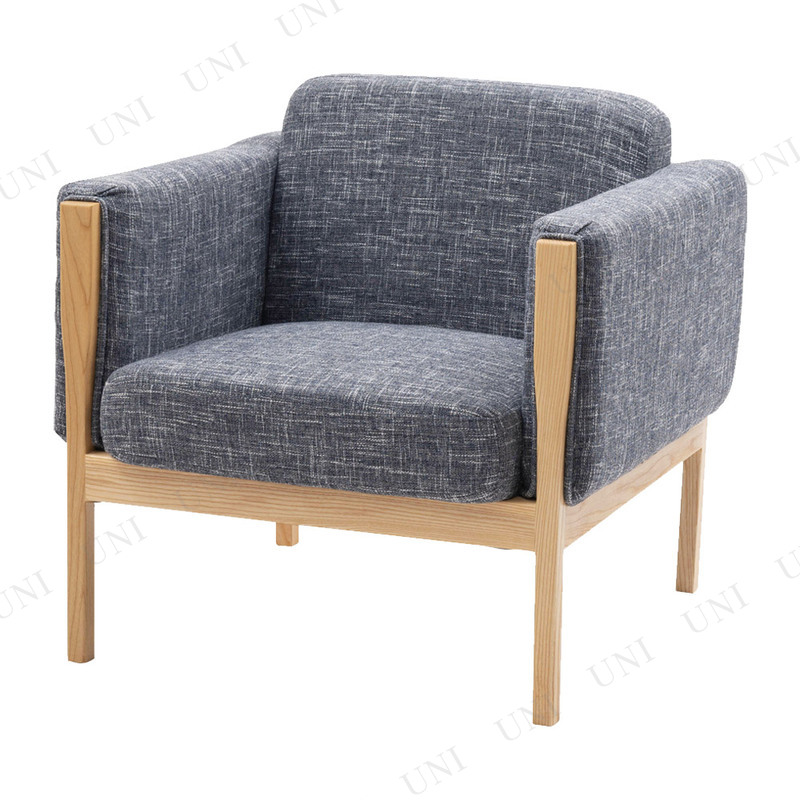 ڼʡۡľʡ  1ͳ GS-106GY