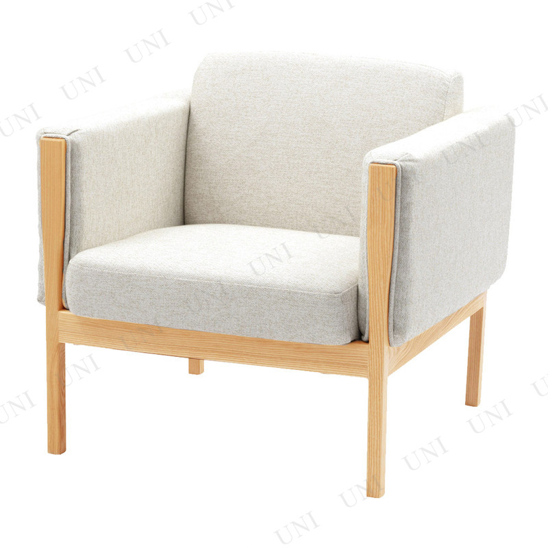 ڼʡۡľʡ  1ͳ GS-106IV