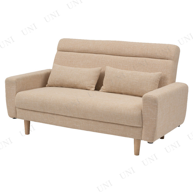 ڼʡۡľʡ Υ GS-100BE