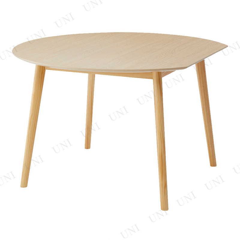 ڼʡۡľʡ ѷ 饦ɥơ֥ TAP-003NA