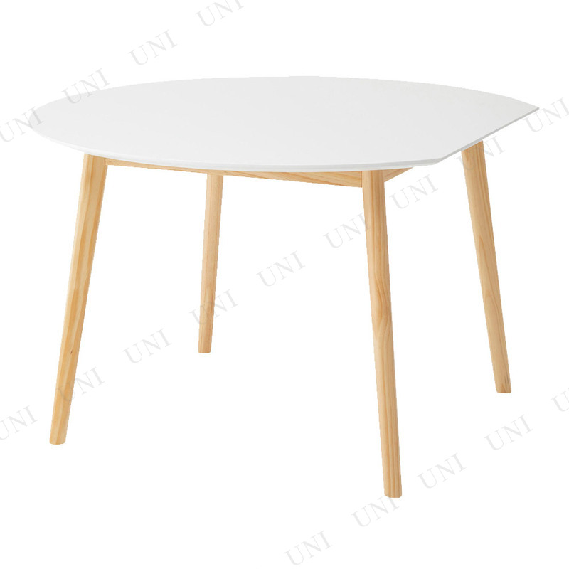 ڼʡۡľʡ ѷ 饦ɥơ֥ TAP-003WH